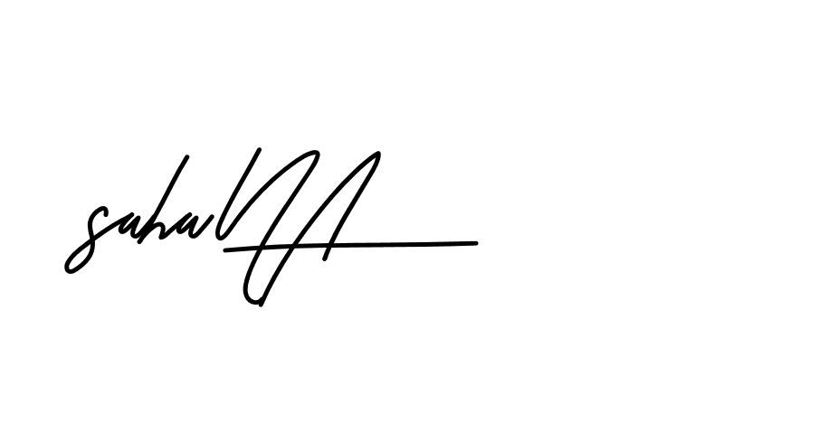 The best way (Beathy-JRlrj) to make a short signature is to pick only two or three words in your name. The name Ceard include a total of six letters. For converting this name. Ceard signature style 2 images and pictures png