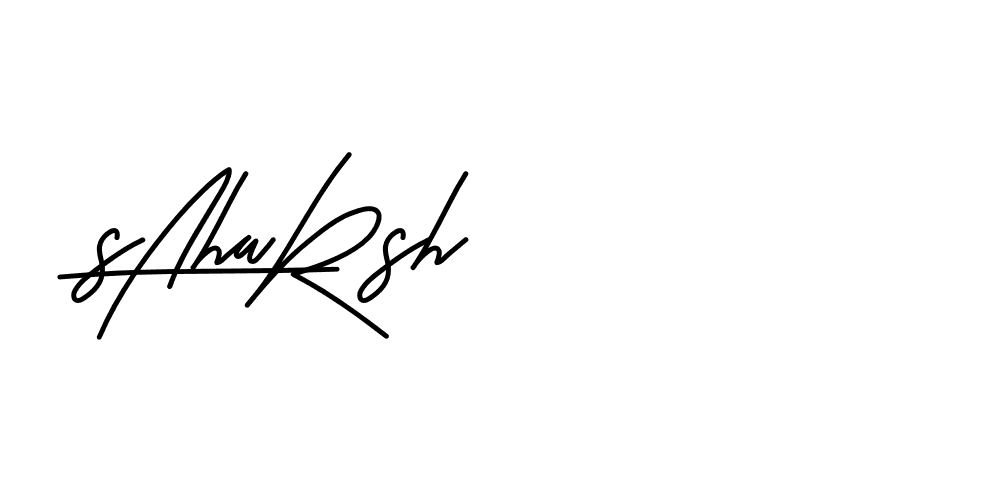 The best way (Beathy-JRlrj) to make a short signature is to pick only two or three words in your name. The name Ceard include a total of six letters. For converting this name. Ceard signature style 2 images and pictures png