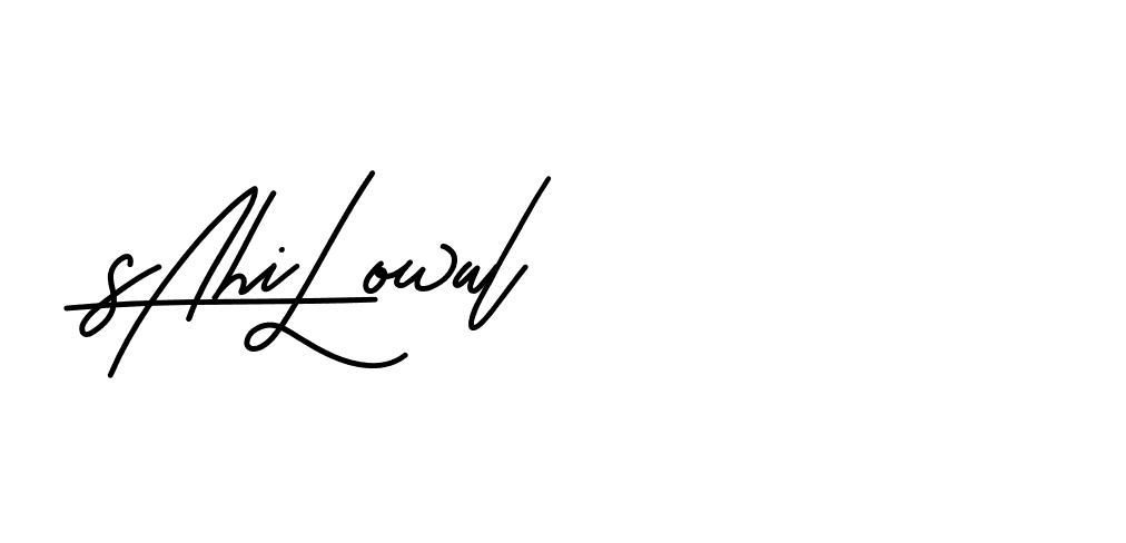 The best way (Beathy-JRlrj) to make a short signature is to pick only two or three words in your name. The name Ceard include a total of six letters. For converting this name. Ceard signature style 2 images and pictures png