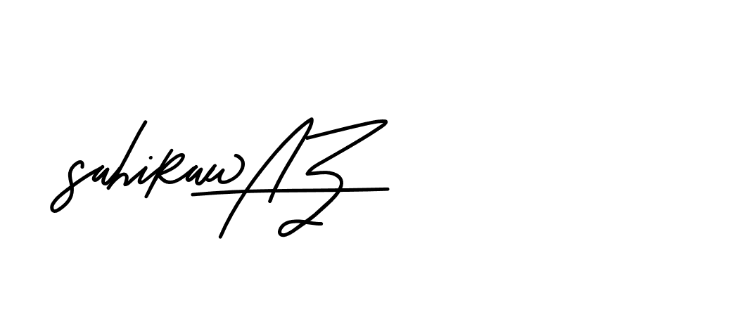 The best way (Beathy-JRlrj) to make a short signature is to pick only two or three words in your name. The name Ceard include a total of six letters. For converting this name. Ceard signature style 2 images and pictures png