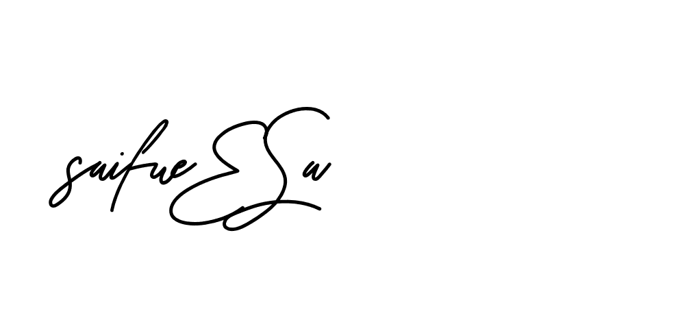 The best way (Beathy-JRlrj) to make a short signature is to pick only two or three words in your name. The name Ceard include a total of six letters. For converting this name. Ceard signature style 2 images and pictures png