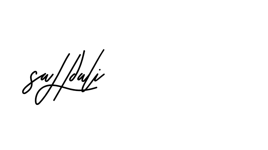 The best way (Beathy-JRlrj) to make a short signature is to pick only two or three words in your name. The name Ceard include a total of six letters. For converting this name. Ceard signature style 2 images and pictures png