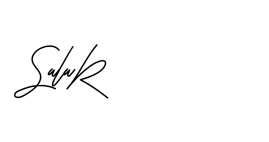 The best way (Beathy-JRlrj) to make a short signature is to pick only two or three words in your name. The name Ceard include a total of six letters. For converting this name. Ceard signature style 2 images and pictures png