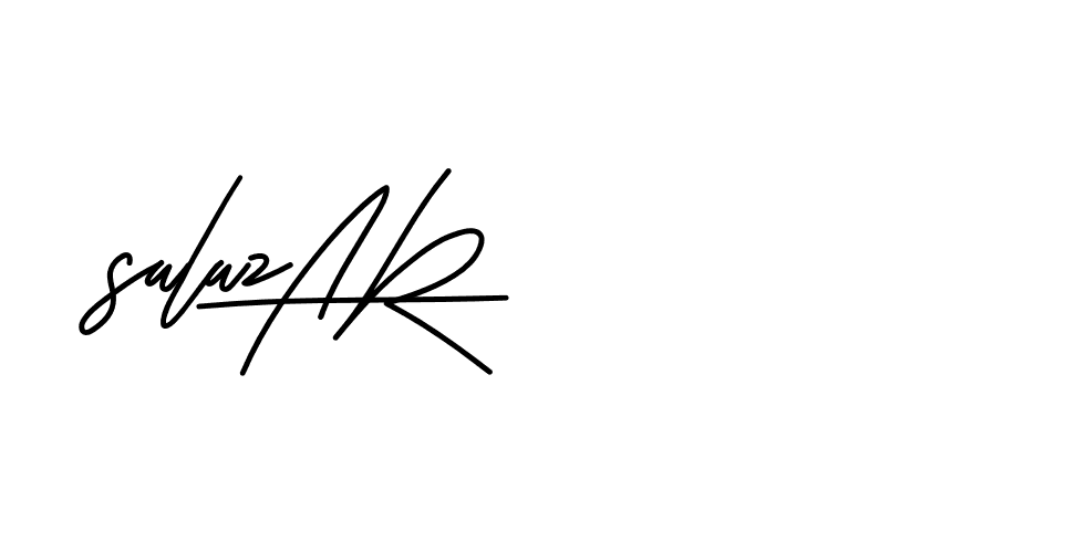 The best way (Beathy-JRlrj) to make a short signature is to pick only two or three words in your name. The name Ceard include a total of six letters. For converting this name. Ceard signature style 2 images and pictures png
