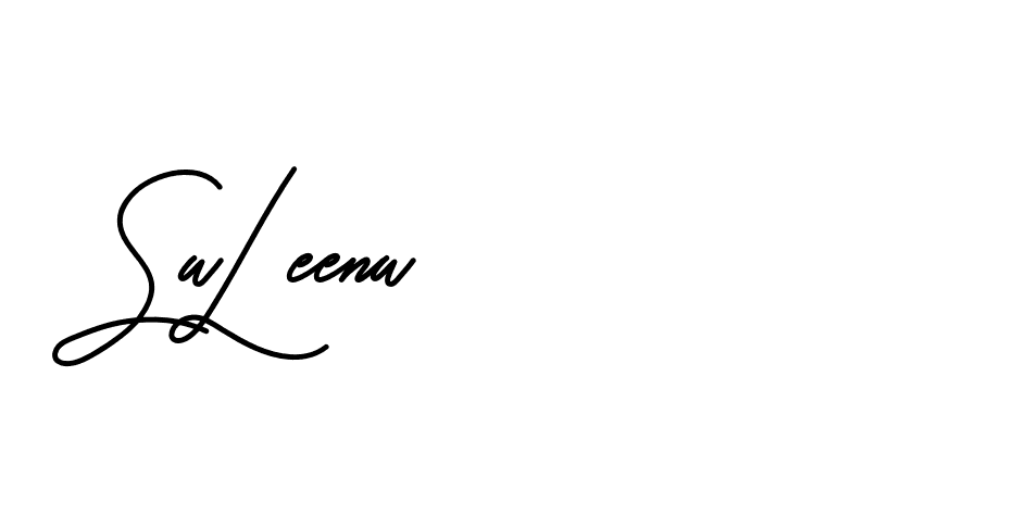 The best way (Beathy-JRlrj) to make a short signature is to pick only two or three words in your name. The name Ceard include a total of six letters. For converting this name. Ceard signature style 2 images and pictures png