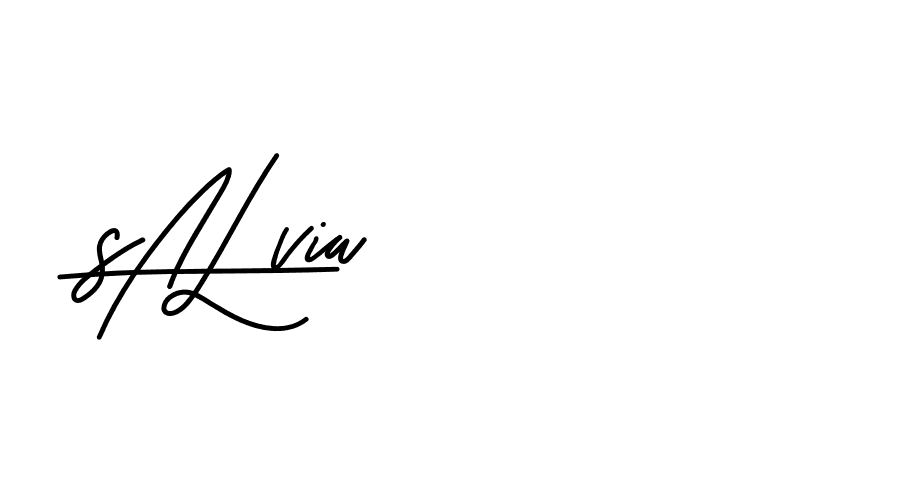 The best way (Beathy-JRlrj) to make a short signature is to pick only two or three words in your name. The name Ceard include a total of six letters. For converting this name. Ceard signature style 2 images and pictures png