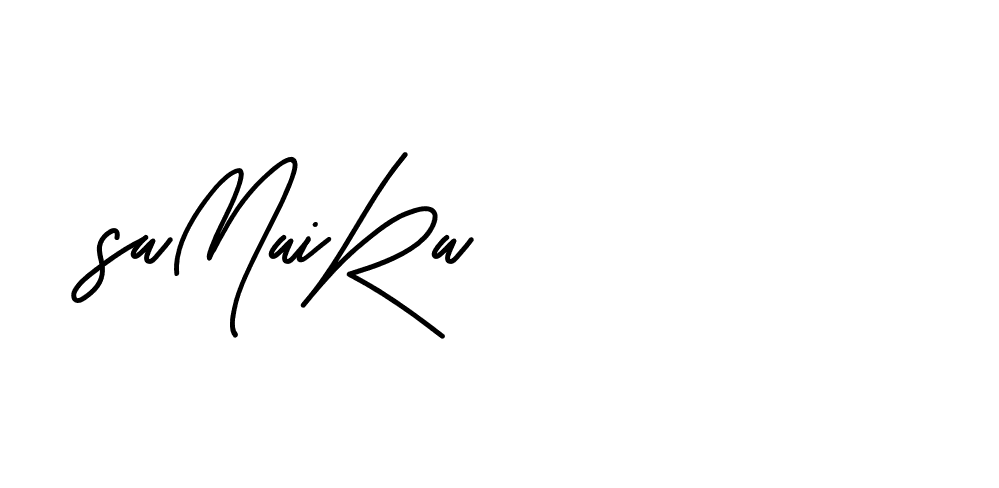 The best way (Beathy-JRlrj) to make a short signature is to pick only two or three words in your name. The name Ceard include a total of six letters. For converting this name. Ceard signature style 2 images and pictures png