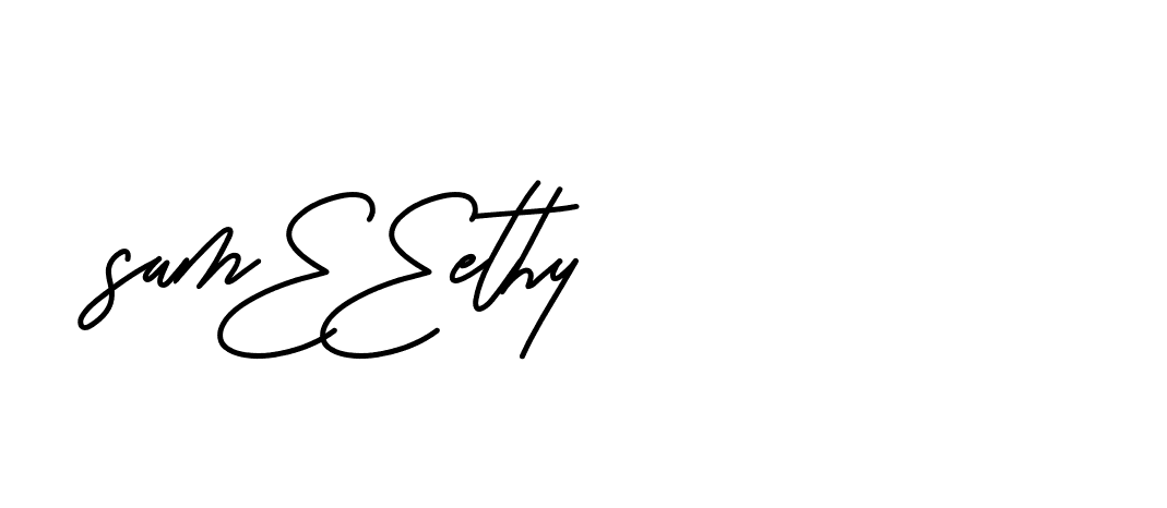 The best way (Beathy-JRlrj) to make a short signature is to pick only two or three words in your name. The name Ceard include a total of six letters. For converting this name. Ceard signature style 2 images and pictures png