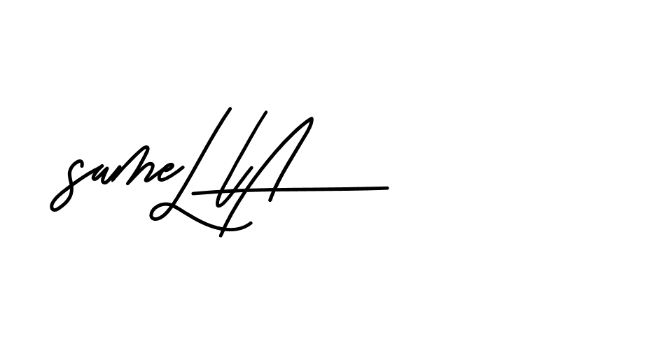 The best way (Beathy-JRlrj) to make a short signature is to pick only two or three words in your name. The name Ceard include a total of six letters. For converting this name. Ceard signature style 2 images and pictures png