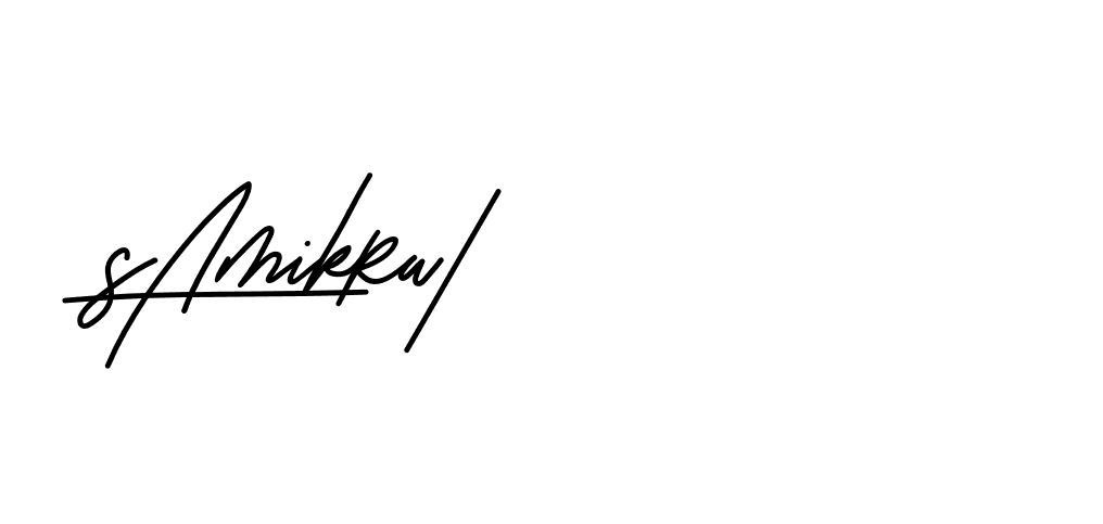 The best way (Beathy-JRlrj) to make a short signature is to pick only two or three words in your name. The name Ceard include a total of six letters. For converting this name. Ceard signature style 2 images and pictures png