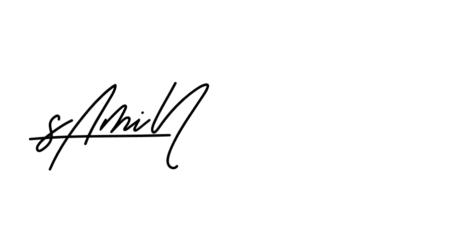 The best way (Beathy-JRlrj) to make a short signature is to pick only two or three words in your name. The name Ceard include a total of six letters. For converting this name. Ceard signature style 2 images and pictures png
