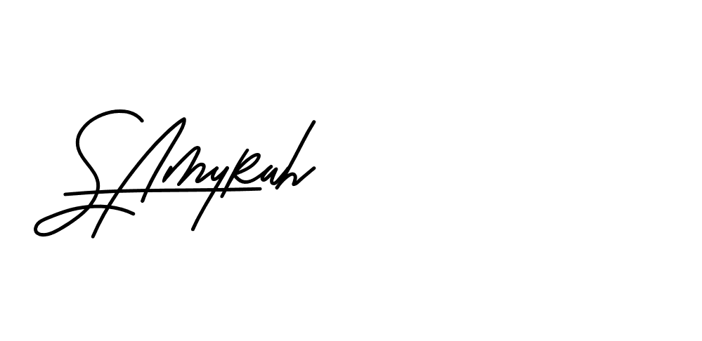 The best way (Beathy-JRlrj) to make a short signature is to pick only two or three words in your name. The name Ceard include a total of six letters. For converting this name. Ceard signature style 2 images and pictures png