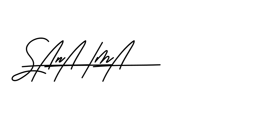 The best way (Beathy-JRlrj) to make a short signature is to pick only two or three words in your name. The name Ceard include a total of six letters. For converting this name. Ceard signature style 2 images and pictures png