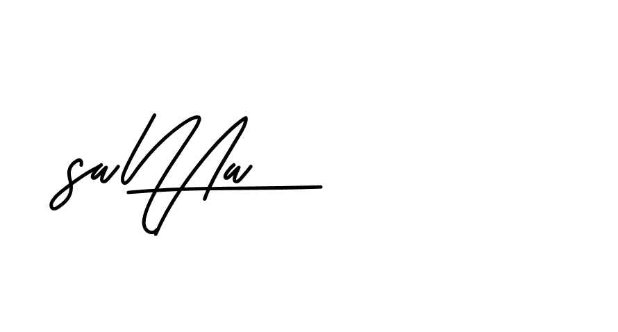 The best way (Beathy-JRlrj) to make a short signature is to pick only two or three words in your name. The name Ceard include a total of six letters. For converting this name. Ceard signature style 2 images and pictures png