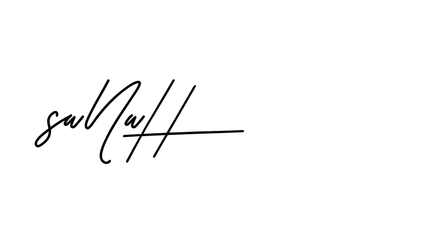 The best way (Beathy-JRlrj) to make a short signature is to pick only two or three words in your name. The name Ceard include a total of six letters. For converting this name. Ceard signature style 2 images and pictures png