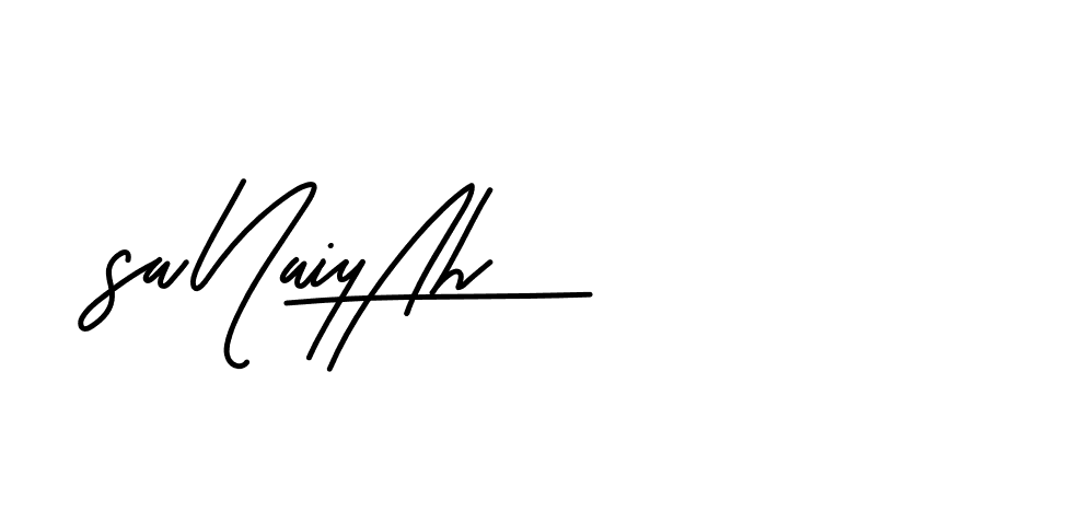 The best way (Beathy-JRlrj) to make a short signature is to pick only two or three words in your name. The name Ceard include a total of six letters. For converting this name. Ceard signature style 2 images and pictures png