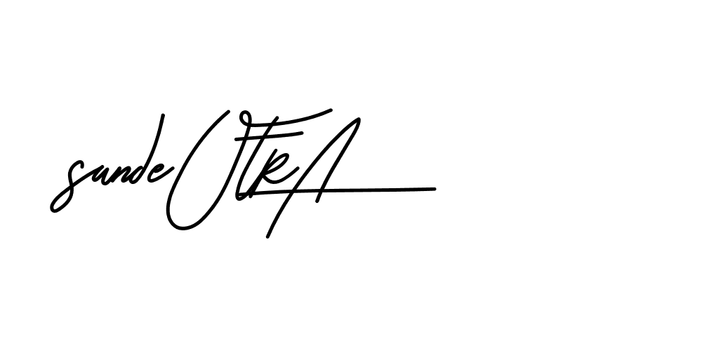 The best way (Beathy-JRlrj) to make a short signature is to pick only two or three words in your name. The name Ceard include a total of six letters. For converting this name. Ceard signature style 2 images and pictures png