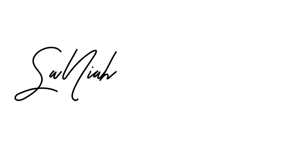 The best way (Beathy-JRlrj) to make a short signature is to pick only two or three words in your name. The name Ceard include a total of six letters. For converting this name. Ceard signature style 2 images and pictures png