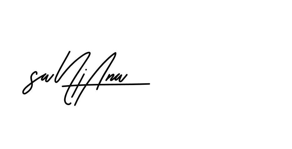 The best way (Beathy-JRlrj) to make a short signature is to pick only two or three words in your name. The name Ceard include a total of six letters. For converting this name. Ceard signature style 2 images and pictures png
