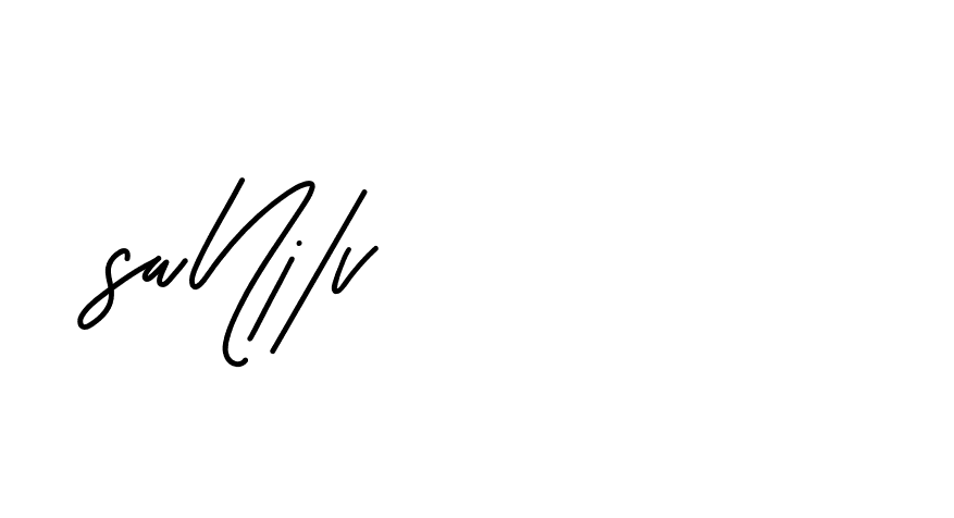 The best way (Beathy-JRlrj) to make a short signature is to pick only two or three words in your name. The name Ceard include a total of six letters. For converting this name. Ceard signature style 2 images and pictures png
