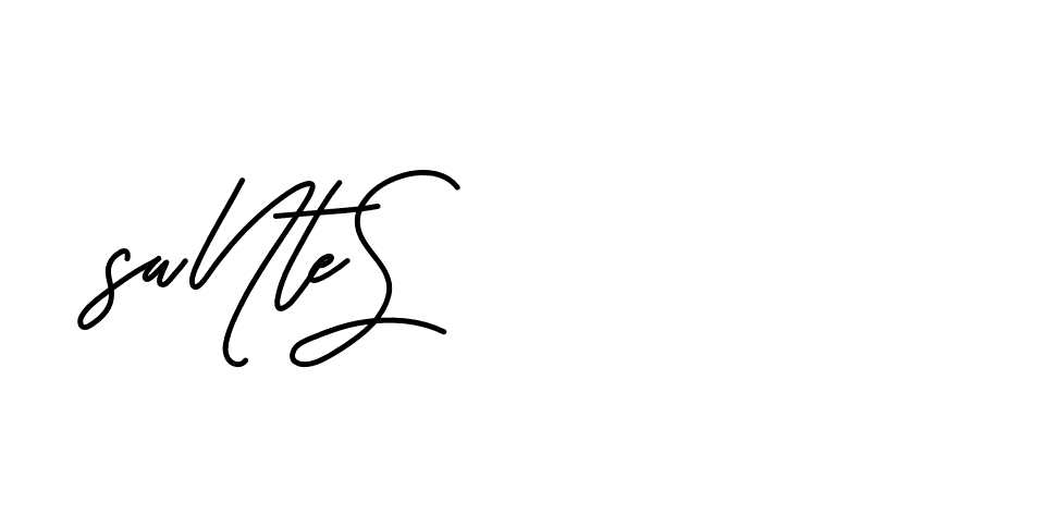 The best way (Beathy-JRlrj) to make a short signature is to pick only two or three words in your name. The name Ceard include a total of six letters. For converting this name. Ceard signature style 2 images and pictures png