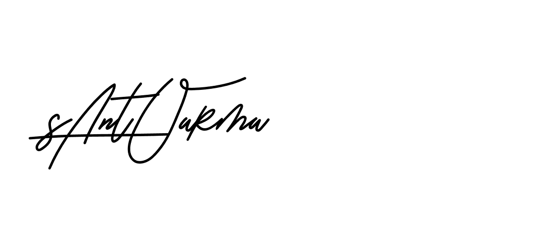 The best way (Beathy-JRlrj) to make a short signature is to pick only two or three words in your name. The name Ceard include a total of six letters. For converting this name. Ceard signature style 2 images and pictures png