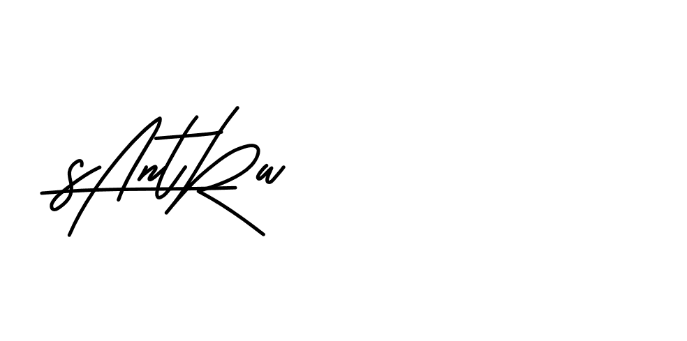 The best way (Beathy-JRlrj) to make a short signature is to pick only two or three words in your name. The name Ceard include a total of six letters. For converting this name. Ceard signature style 2 images and pictures png