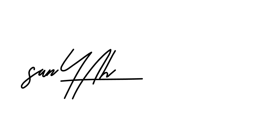 The best way (Beathy-JRlrj) to make a short signature is to pick only two or three words in your name. The name Ceard include a total of six letters. For converting this name. Ceard signature style 2 images and pictures png