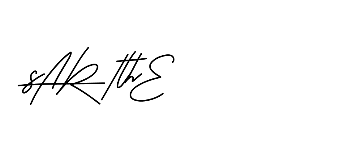 The best way (Beathy-JRlrj) to make a short signature is to pick only two or three words in your name. The name Ceard include a total of six letters. For converting this name. Ceard signature style 2 images and pictures png