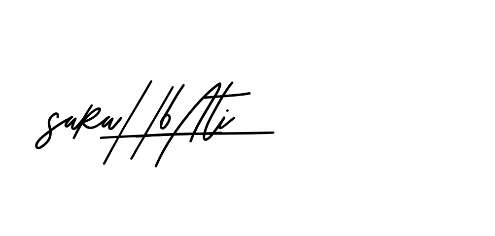 The best way (Beathy-JRlrj) to make a short signature is to pick only two or three words in your name. The name Ceard include a total of six letters. For converting this name. Ceard signature style 2 images and pictures png