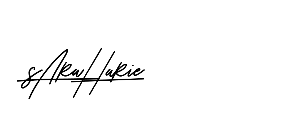 The best way (Beathy-JRlrj) to make a short signature is to pick only two or three words in your name. The name Ceard include a total of six letters. For converting this name. Ceard signature style 2 images and pictures png