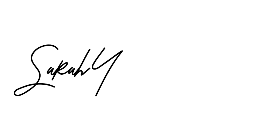 The best way (Beathy-JRlrj) to make a short signature is to pick only two or three words in your name. The name Ceard include a total of six letters. For converting this name. Ceard signature style 2 images and pictures png