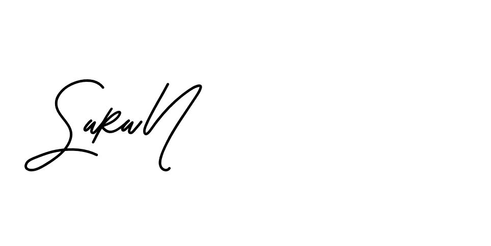 The best way (Beathy-JRlrj) to make a short signature is to pick only two or three words in your name. The name Ceard include a total of six letters. For converting this name. Ceard signature style 2 images and pictures png