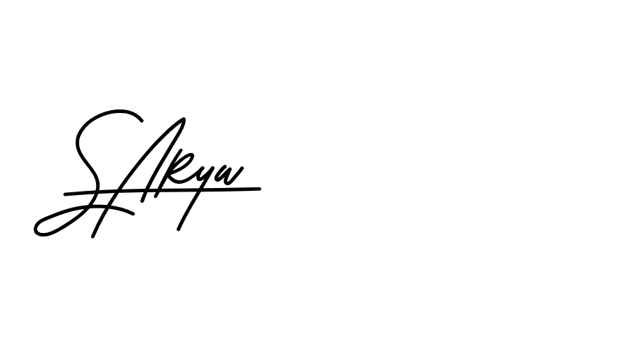 The best way (Beathy-JRlrj) to make a short signature is to pick only two or three words in your name. The name Ceard include a total of six letters. For converting this name. Ceard signature style 2 images and pictures png