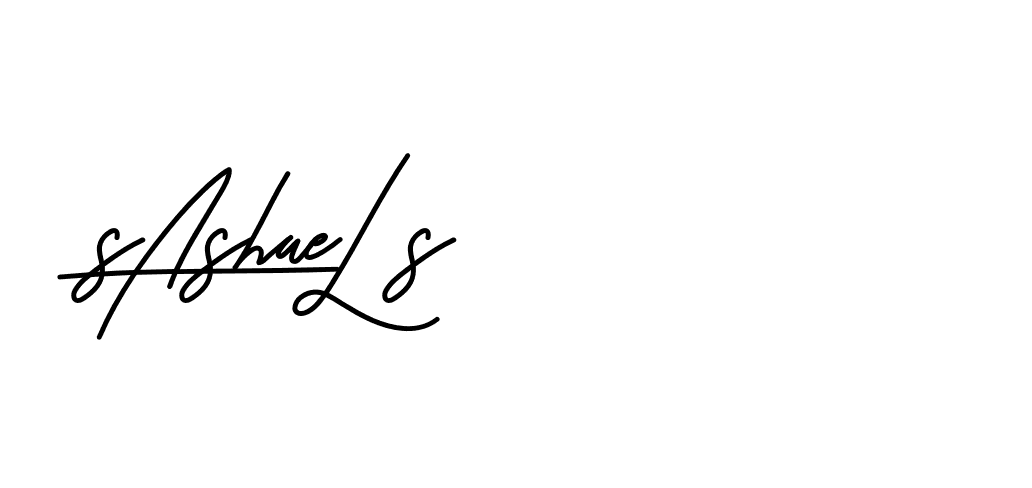The best way (Beathy-JRlrj) to make a short signature is to pick only two or three words in your name. The name Ceard include a total of six letters. For converting this name. Ceard signature style 2 images and pictures png