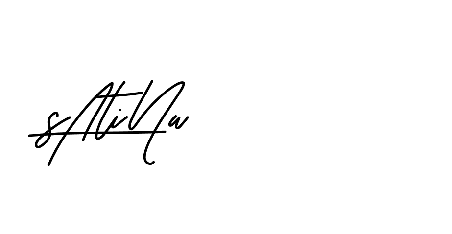 The best way (Beathy-JRlrj) to make a short signature is to pick only two or three words in your name. The name Ceard include a total of six letters. For converting this name. Ceard signature style 2 images and pictures png