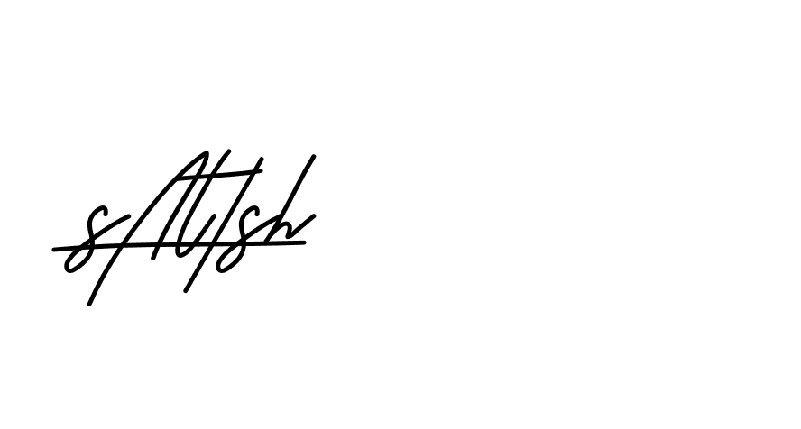 The best way (Beathy-JRlrj) to make a short signature is to pick only two or three words in your name. The name Ceard include a total of six letters. For converting this name. Ceard signature style 2 images and pictures png