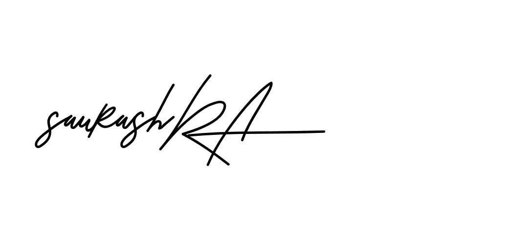 The best way (Beathy-JRlrj) to make a short signature is to pick only two or three words in your name. The name Ceard include a total of six letters. For converting this name. Ceard signature style 2 images and pictures png