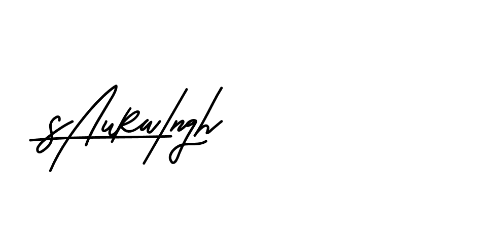 The best way (Beathy-JRlrj) to make a short signature is to pick only two or three words in your name. The name Ceard include a total of six letters. For converting this name. Ceard signature style 2 images and pictures png