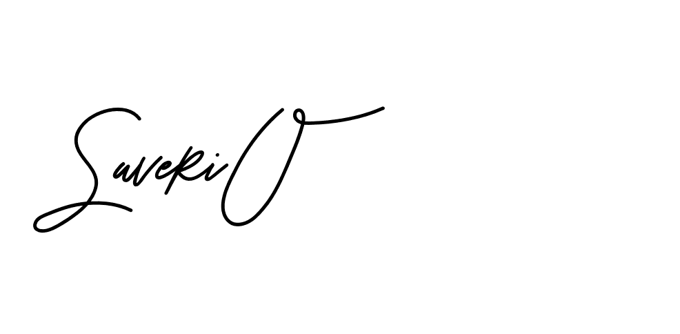 The best way (Beathy-JRlrj) to make a short signature is to pick only two or three words in your name. The name Ceard include a total of six letters. For converting this name. Ceard signature style 2 images and pictures png