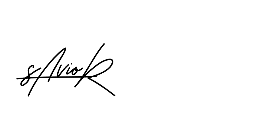 The best way (Beathy-JRlrj) to make a short signature is to pick only two or three words in your name. The name Ceard include a total of six letters. For converting this name. Ceard signature style 2 images and pictures png