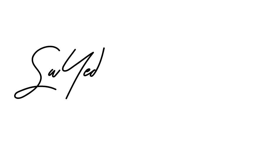 The best way (Beathy-JRlrj) to make a short signature is to pick only two or three words in your name. The name Ceard include a total of six letters. For converting this name. Ceard signature style 2 images and pictures png