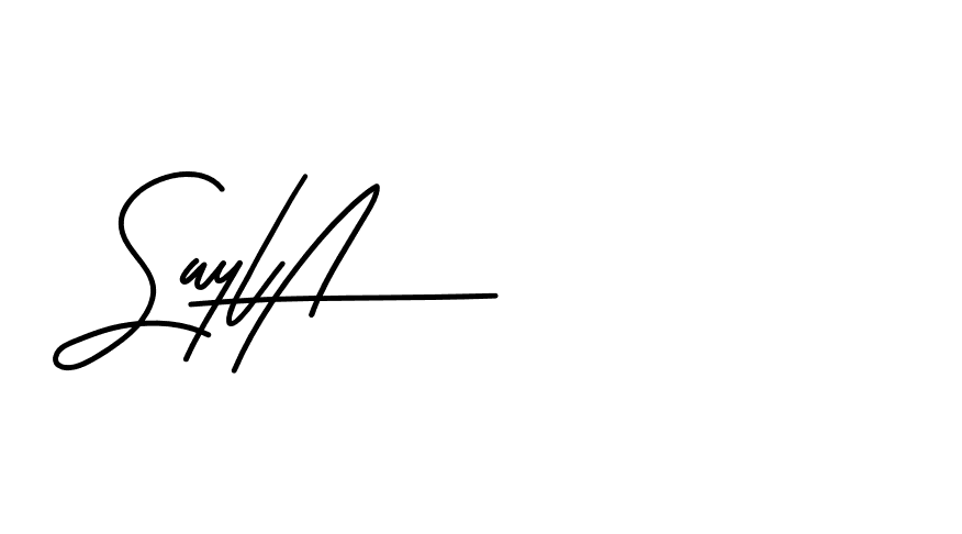 The best way (Beathy-JRlrj) to make a short signature is to pick only two or three words in your name. The name Ceard include a total of six letters. For converting this name. Ceard signature style 2 images and pictures png