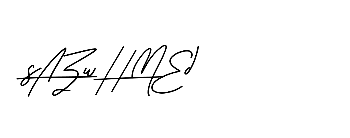 The best way (Beathy-JRlrj) to make a short signature is to pick only two or three words in your name. The name Ceard include a total of six letters. For converting this name. Ceard signature style 2 images and pictures png