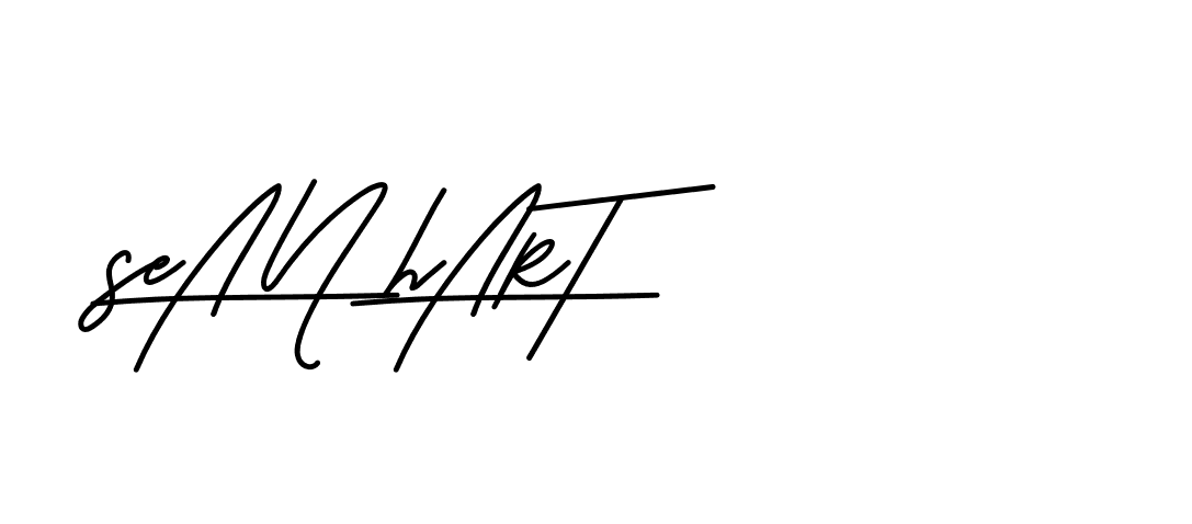 The best way (Beathy-JRlrj) to make a short signature is to pick only two or three words in your name. The name Ceard include a total of six letters. For converting this name. Ceard signature style 2 images and pictures png