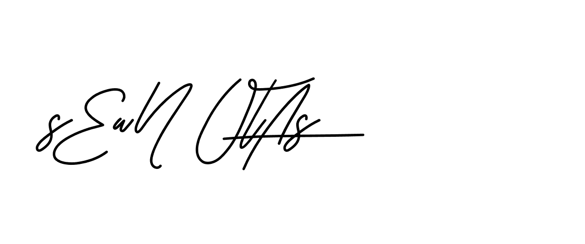 The best way (Beathy-JRlrj) to make a short signature is to pick only two or three words in your name. The name Ceard include a total of six letters. For converting this name. Ceard signature style 2 images and pictures png