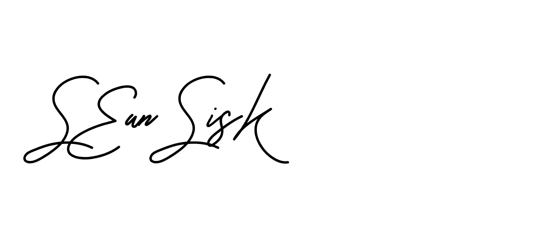 The best way (Beathy-JRlrj) to make a short signature is to pick only two or three words in your name. The name Ceard include a total of six letters. For converting this name. Ceard signature style 2 images and pictures png