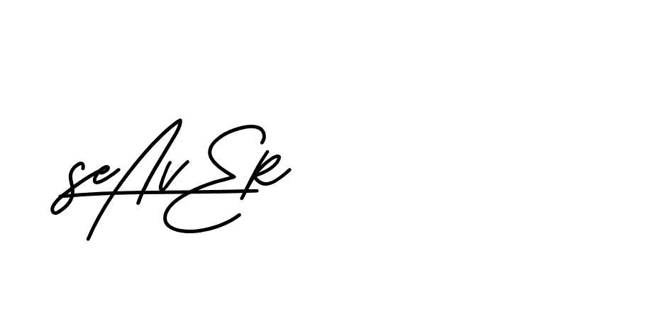 The best way (Beathy-JRlrj) to make a short signature is to pick only two or three words in your name. The name Ceard include a total of six letters. For converting this name. Ceard signature style 2 images and pictures png