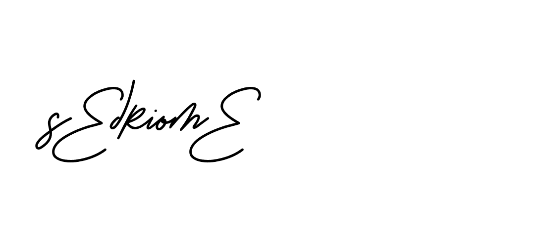 The best way (Beathy-JRlrj) to make a short signature is to pick only two or three words in your name. The name Ceard include a total of six letters. For converting this name. Ceard signature style 2 images and pictures png