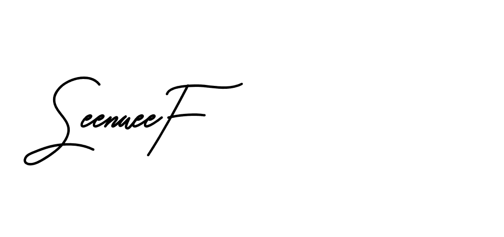 The best way (Beathy-JRlrj) to make a short signature is to pick only two or three words in your name. The name Ceard include a total of six letters. For converting this name. Ceard signature style 2 images and pictures png